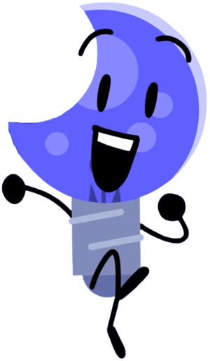 This is the Avatar Image for the Moonlight (TDOS / Daily Dash) AI Voice and Text to Speech Generator